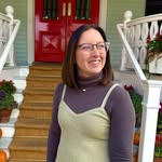 Morgan Harkness-McGhee - @morganhm0123 - Instagram