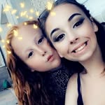 Morgan.xxxxxx - @harkness_morgan - Instagram
