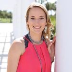 Morgan Harmer - @morganharmer - Instagram