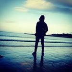 Morgan Harmer - @psilndely - Instagram
