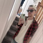 Morgan Harmer - Facebook