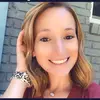 Morgan Harmer - @morganharmer8 - TikTok