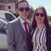 Morgan Harmer - @morganhharmer - TikTok
