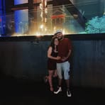 Morgan Harmer - Facebook