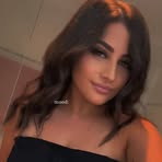 Morgan Harmer - Facebook