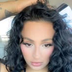 Morgan Harper - Facebook