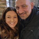 Morgan Marie Harmer - @wagnermmarie - Instagram