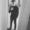 morganharmer273 - @morganharmer273 - TikTok
