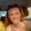 morgan.harmer - @morgan.harmer - TikTok