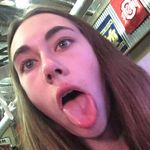 Morgan Grace Harrington - @morgangraceharrington - Instagram