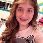 Morgan harrington - @morgan__harrngton - Instagram