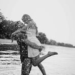 Morgan Harrington - Facebook
