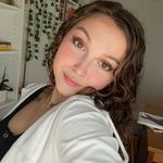 Morgan Harrington - @oo.morgannn.oo - Instagram