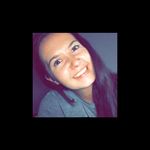 Morgan Harrington - @morgantaylor4 - Instagram
