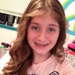 Morgan Harrington - @morgan_harrington82 - Instagram