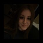 Morgan Harrington - Facebook