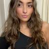 morgan harrington - @morgann.harrington - TikTok