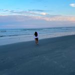 Morgan Harrington - @morgan_harrington15 - Instagram
