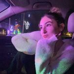 Morgan Harrington - @morganha0 - Instagram