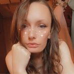 Morgan Harrington - Facebook