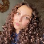 Morgan Harrington - Facebook