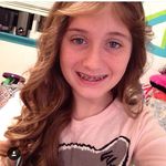 Morgan Harrington - @morgan_harrington_78 - Instagram