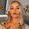 morgan Harrington - @morganharrington.4 - TikTok