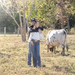 Morgan Harrington - Facebook