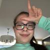 Morgan Harrington - @whyellotheremate - TikTok