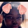 Morgan Harrington - @lilmormor2003 - TikTok