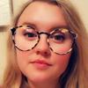 Morgan Harrington - @morganharrington17 - TikTok