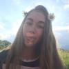 Morgan Harrington - @morgan._grace_ - TikTok