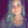 Morgan Harrington - @bambismom1 - TikTok
