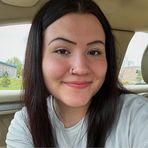 Morgan Harrington - Facebook