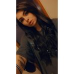 Morgan Harrington - Facebook