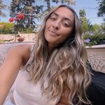 morgan harrington - @morgan.harringtonn - Instagram