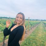 morgan harrington :) - @morganharrington24 - Instagram