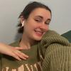 Morgan Harrington - @morgharrington - TikTok