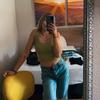 Morgan Harrington - @morganharrington - TikTok