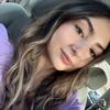 morgan harrington - @.morganharrington - TikTok