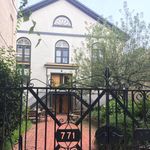 Morgan Harrington Realtor - @phillyphillia - Instagram