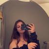 Morgan Jean♏️ - @morgan_harrington - TikTok