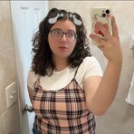 Morgan Rae Harrington - Facebook