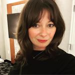 Morgan Rita Harrington - @theeladymorganrita - Instagram