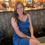Morgan Uebelacker Harrington - @muebelacker01 - Instagram