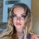 Morgs🧿 - @_morganharrington - Instagram