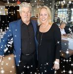 Norma Morgan Harrington - Facebook