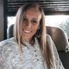 Morgan Hartzell252 - @morganhartzell252 - TikTok