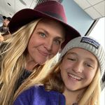 Morgan Hartzell - @mhartz82 - Instagram