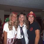 Morgan Hartzell - @morgan_hartzell - Instagram